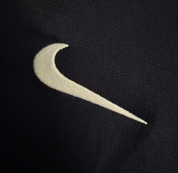 Retro 2018 France Home Jersey - Image 2