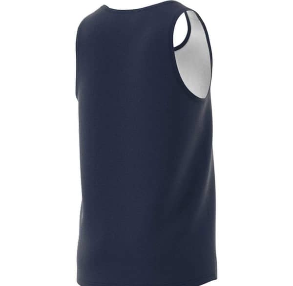 Highlanders 2022 Men's Super Rugby Singlet - Image 2