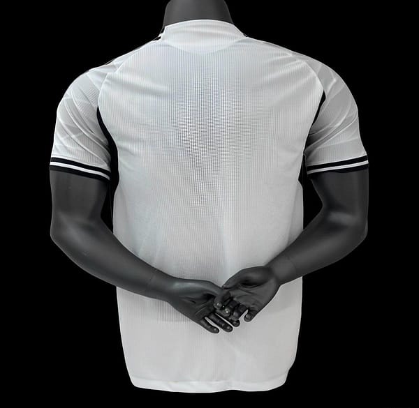 Player Version 25/26 Bayern Munich Away Jersey - Image 2