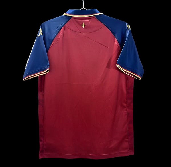 24/25 Versailles Third Jersey - Image 2