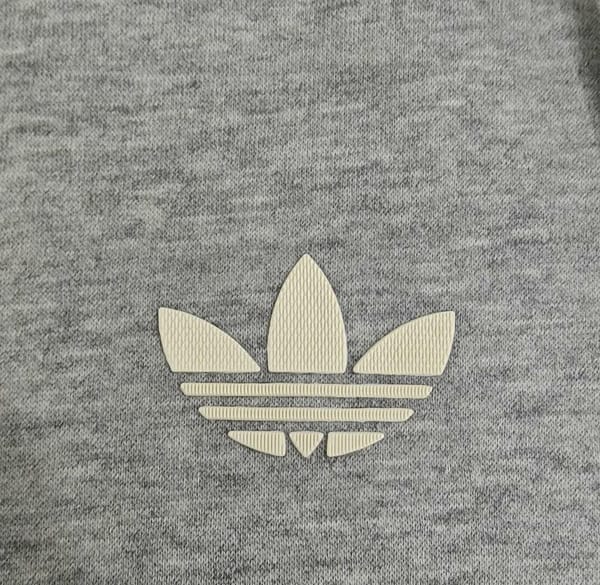 2024 Colombia Sherpa-lined Hoodie 5 Color - Image 3