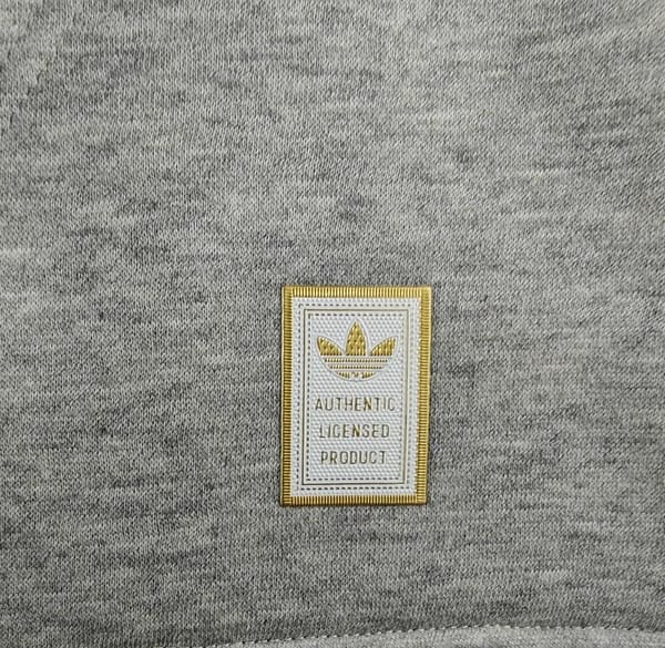 2024 Colombia Sherpa-lined Hoodie 5 Color - Image 4