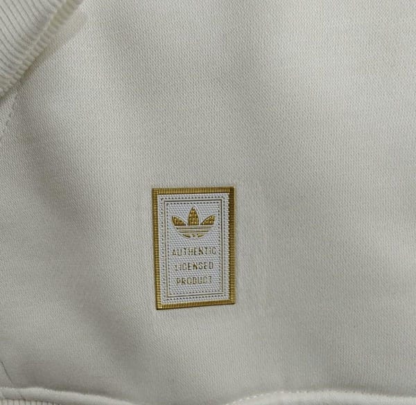 2024 Colombia Sherpa-lined Hoodie 5 Color - Image 12