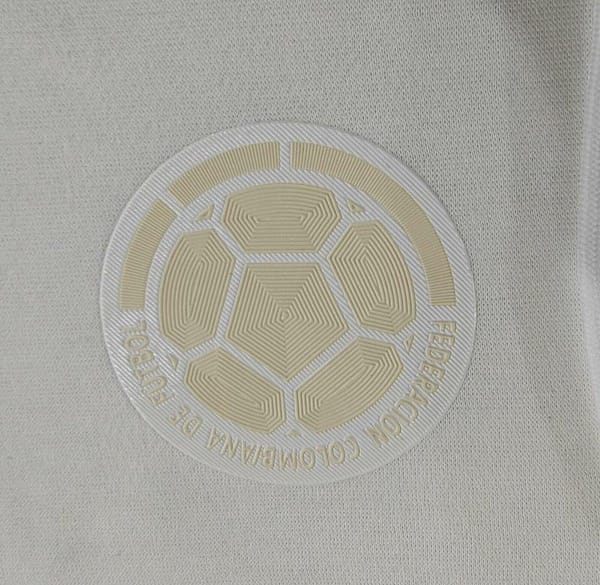 2024 Colombia Sherpa-lined Hoodie 5 Color - Image 13