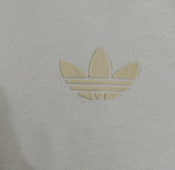 2024 Colombia Sherpa-lined Hoodie 5 Color - Image 16