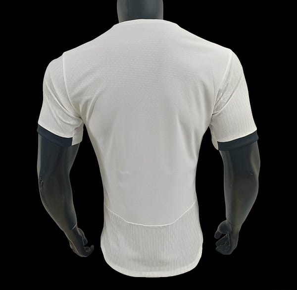 Player Version 24/25 Sporting Lisbon 100th Anniversary Jersey - Image 2