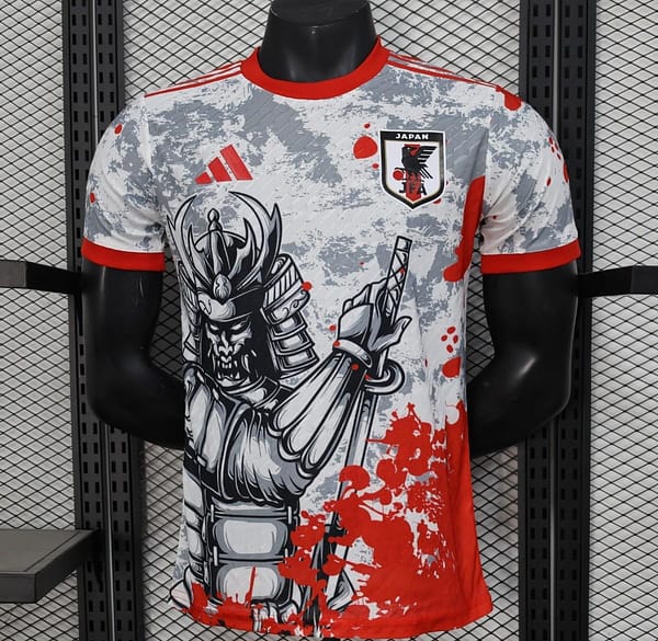 2025 Player Version Japan Special Edition