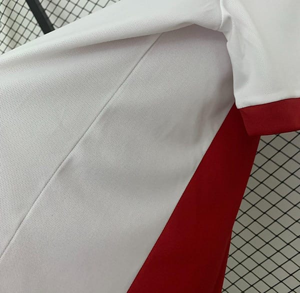 25/26 Ajax 125th Anniversary Jersey - Image 7