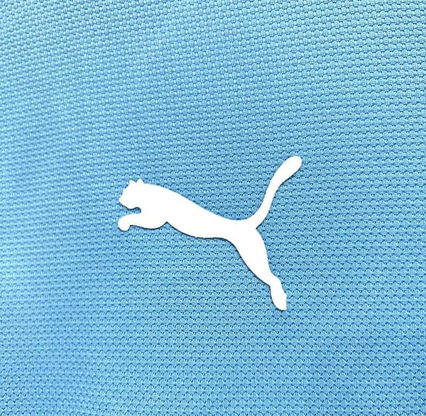 Retro 06/07 Tottenham Hotspur Away Soccer Jersey - Image 3