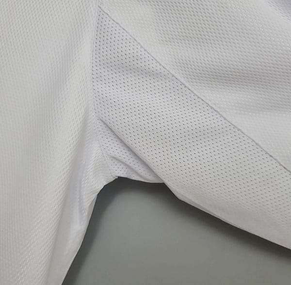 Retro 03/05 Chelsea away Soccer Jersey - Image 6