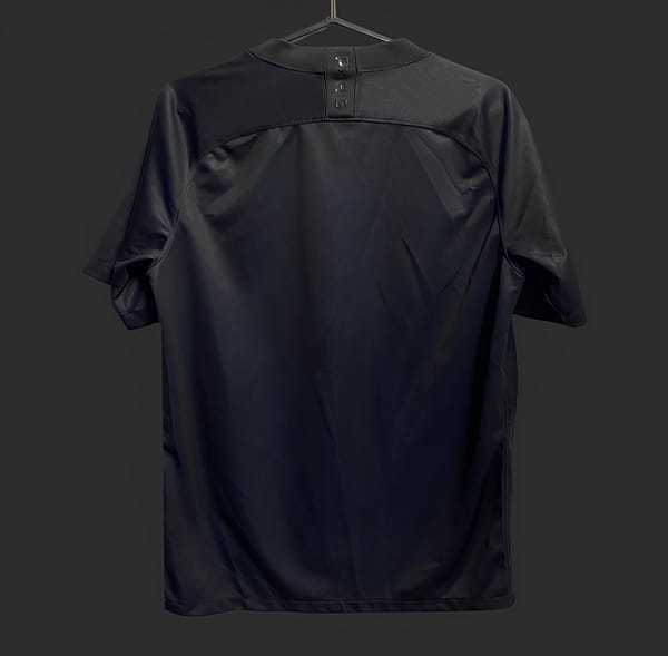 Retro 19/20 PSG Forth Jersey - Image 2