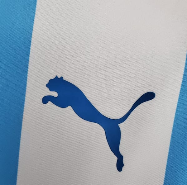 Retro 2011 Club Deportivo Universidad Católica Commemorative Soccer Jersey - Image 6