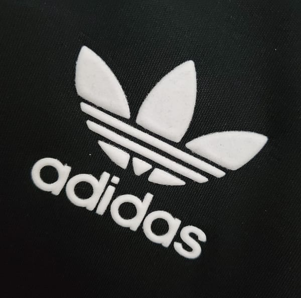 Retro 1991 colo colo away Soccer Jersey - Image 5