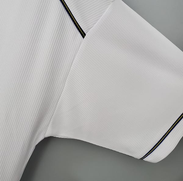 Retro Chelsea 98/00 away Soccer Jersey - Image 5