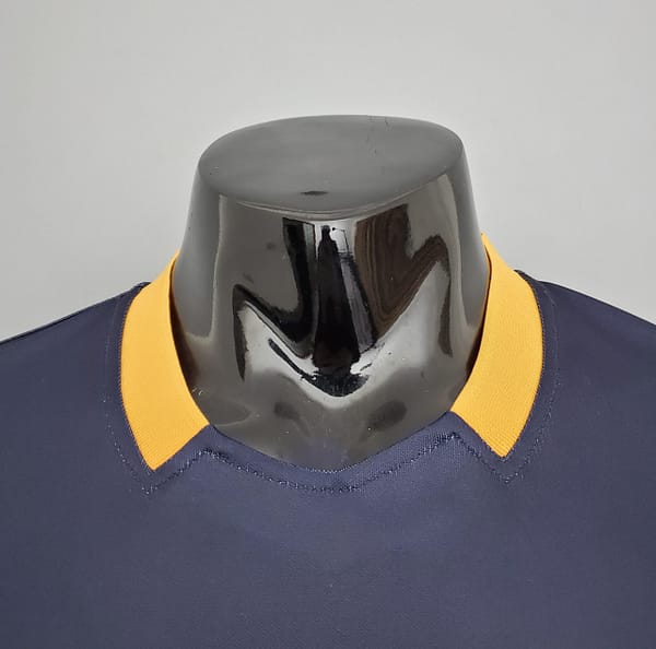 F1 Formula One racing suit 2021 Red Bull T-shirt s-5xl - Image 9