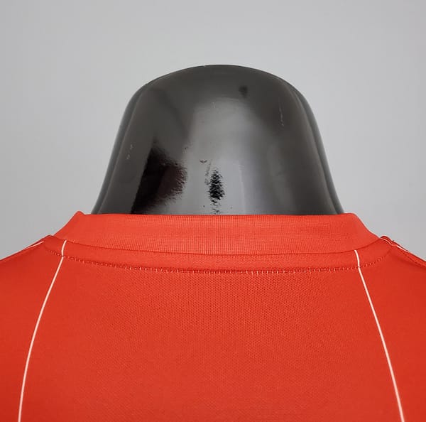 F1 McLaren 1991 S-5XL - Image 2