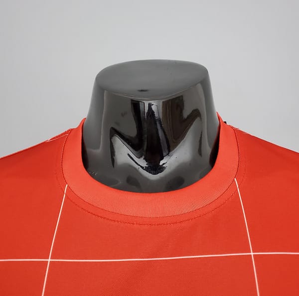 F1 McLaren 1991 S-5XL - Image 10