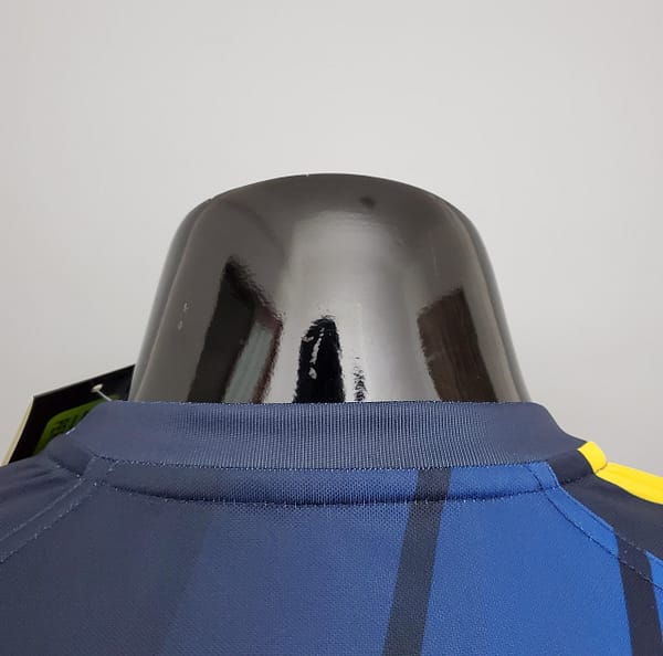 F1 Red Bull Gaming Edition S-5XL - Image 3