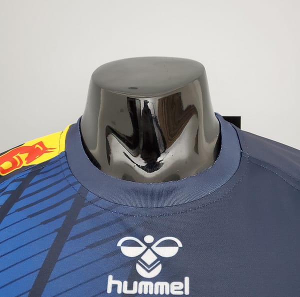 F1 Red Bull Gaming Edition S-5XL - Image 12