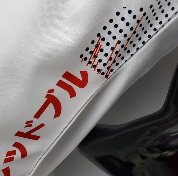 F1 Red Bull Special Edition S-5XL - Image 4