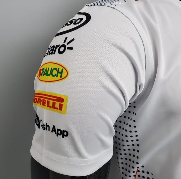 F1 Red Bull Special Edition S-5XL - Image 5