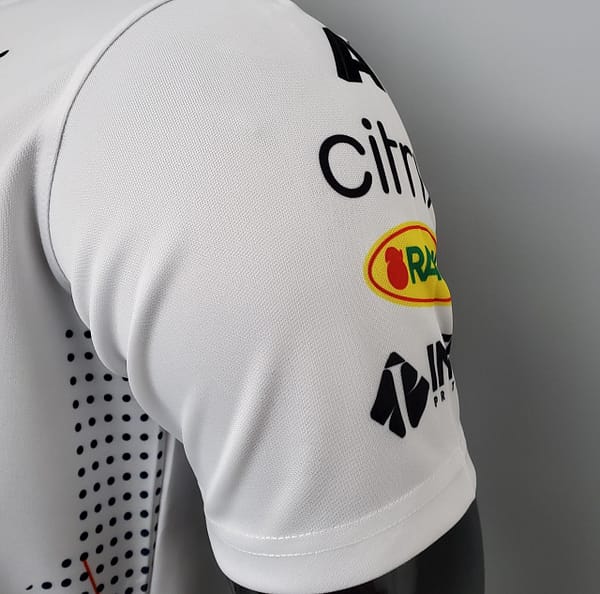 F1 Red Bull Special Edition S-5XL - Image 6