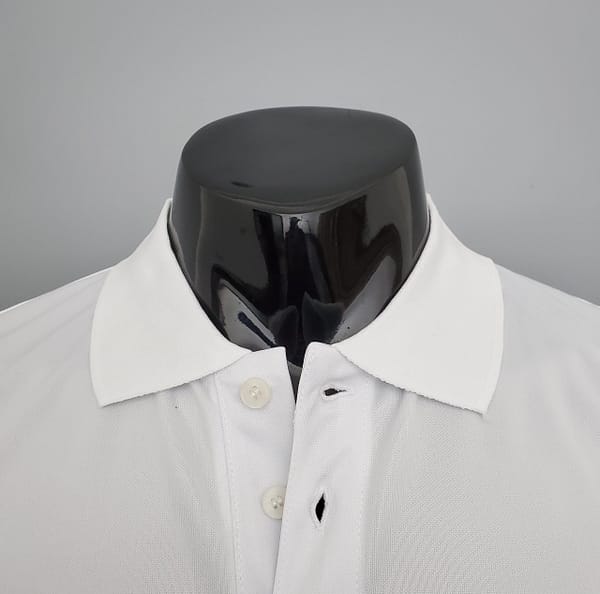 F1 Formula One 2021 Yamaha Racing Suit white S-5XL - Image 5