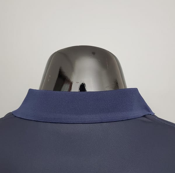 F1 Formula One; Red Bull Racing Suit; Royal Blue s-5xl - Image 8
