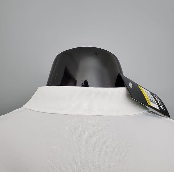F1 Formula One; Red Bull Racing Suit; White s-5xl - Image 8
