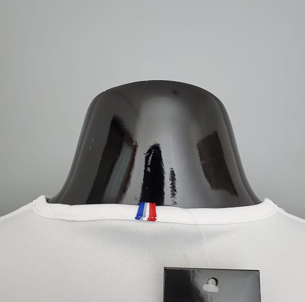 F1 Formula One; Mountain racing suit White S-5XL - Image 9