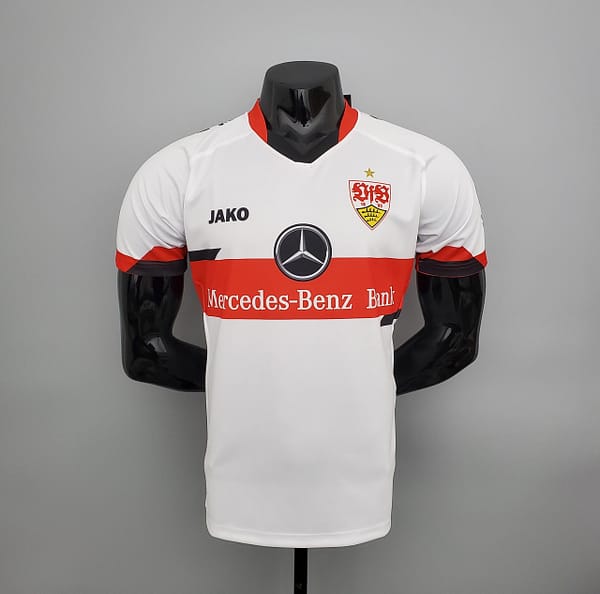 F1 Formula One; Mercedes-Benz White S-5XL