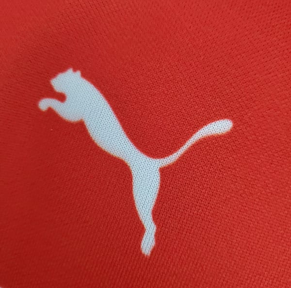 F1 Formula One; Ferrari racing suit red S-5XL - Image 7