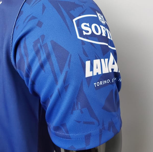 F1 Formula One; Williams racing suit S-5XL - Image 4