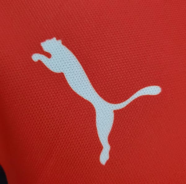 New F1 Formula One; Ferrari racing suit polo red S-5XL - Image 9