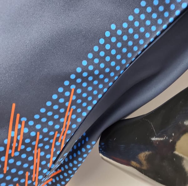 2022 F1 Formula: Red Bull S-5XL - Image 2