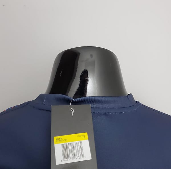 2022 F1 Formula: Red Bull S-5XL - Image 10