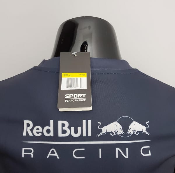 Formula 1 Red Bull S-5XL - Image 2