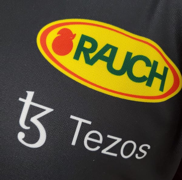F1 Formula One 2022 Red Bull Honda S-5XL - Image 10