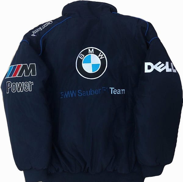 28+ Models Adult F1 MOTO Jacket Ebroidered Cotton Padded F 1 Racing Jacket - Image 53