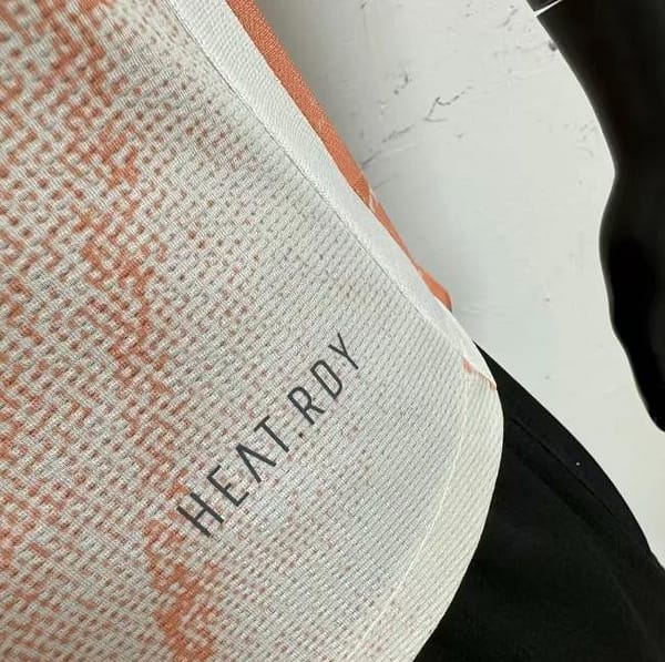 Player Version 24/25 Roman Away Jersey - Image 5