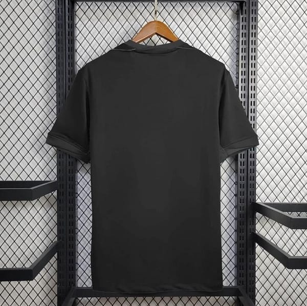 24/25 Corinthians Away Jersey - Image 2