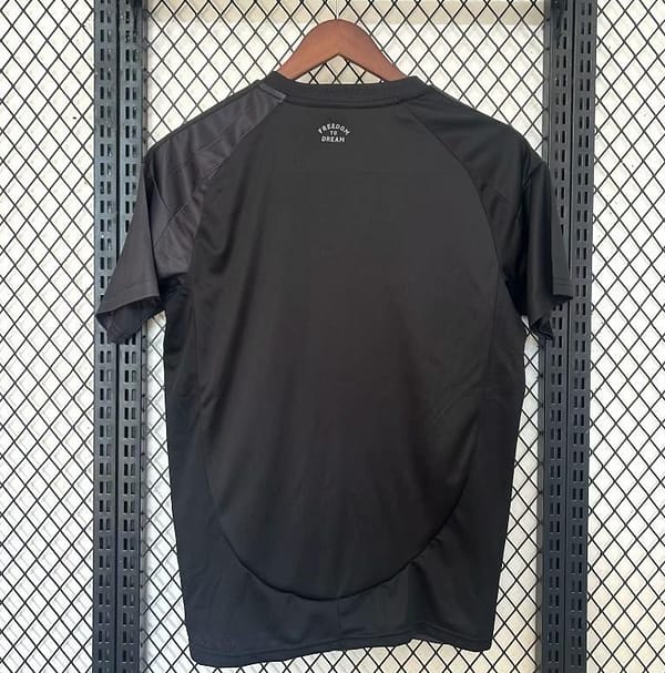25/26 Inter Miami Away Jersey - Image 2