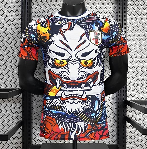 2024 Player Version Japan Special Edition
