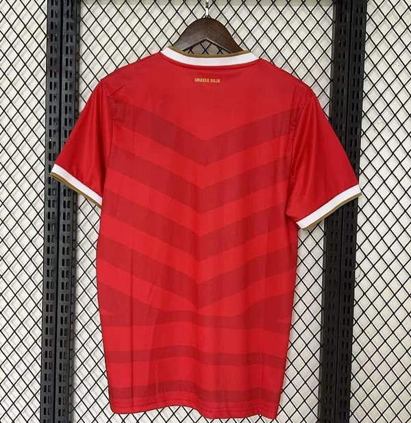 2024 Panama Home Jersey - Image 6