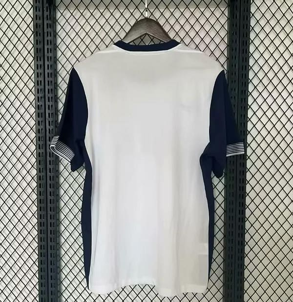 24/25 Tottenham Hotspur Home Jersey - Image 2