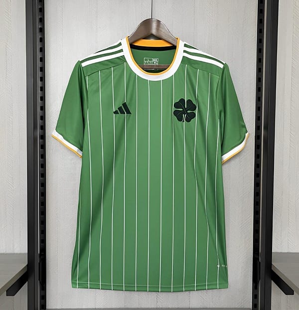 24/25 Celtics Special Edition Jersey