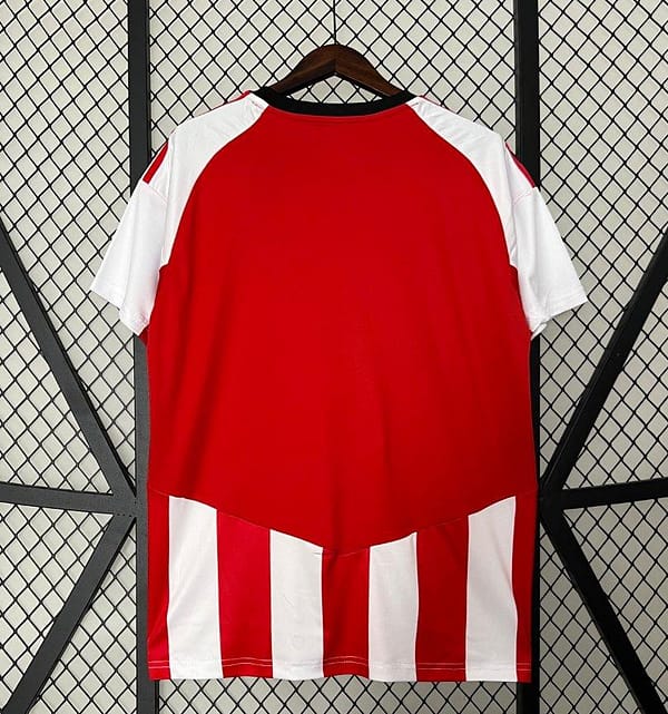 24/25 King League Aniquiladores FC Home Jersey - Image 2
