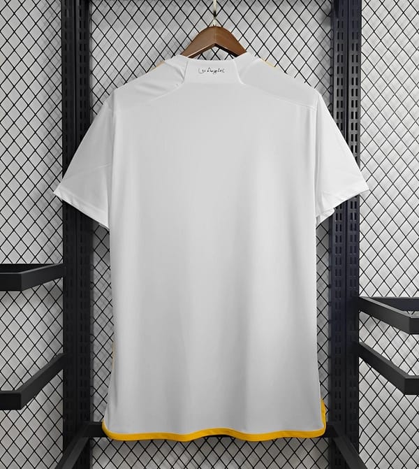 24/25 Los Angeles Galaxy Home Jersey - Image 10