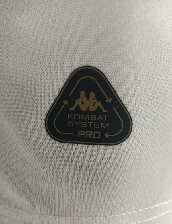 Player Version 24/25 Monaco Home Jersey - Image 4