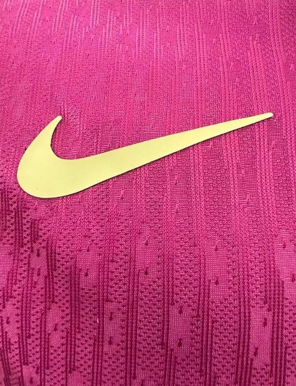 Player Version 24/25 Barcelona Home 125th Anniversary Jersey - Image 7